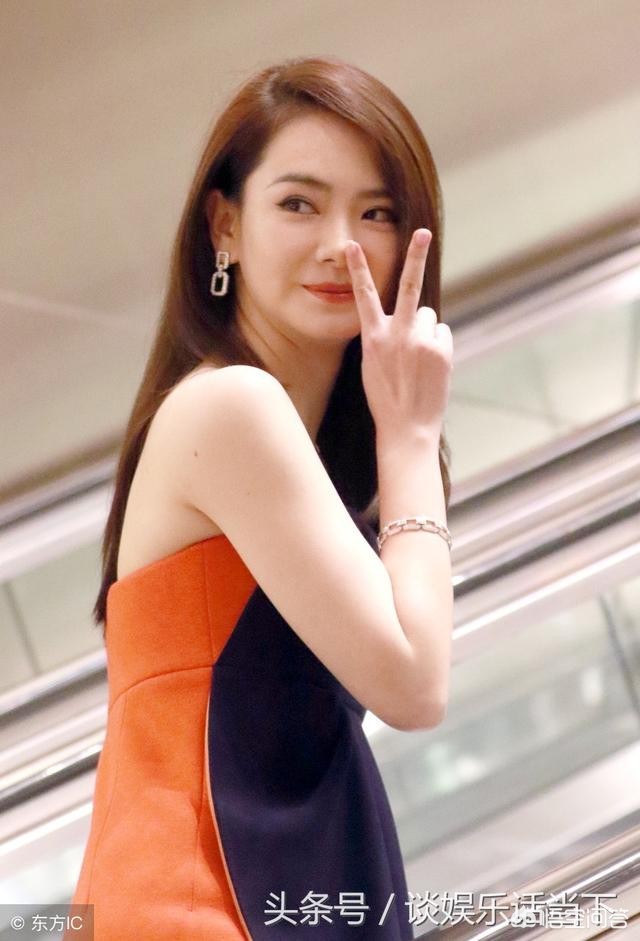 你们认为长沙还要多久才限牌？
