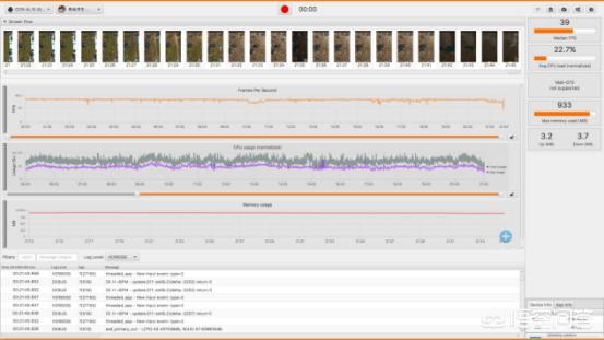 play视频在线playshiping