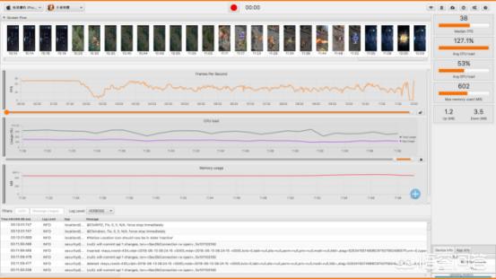 play视频在线playshiping play视频在线playshiping
