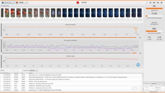 play视频在线playshiping