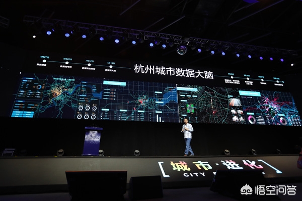 什么是云平台？：云平台是什么