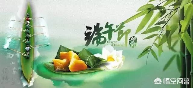 端午节桂林有什么活动？