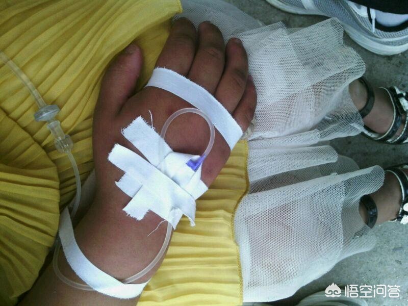 记录海外生活的点滴，记录海外生活的点滴作文