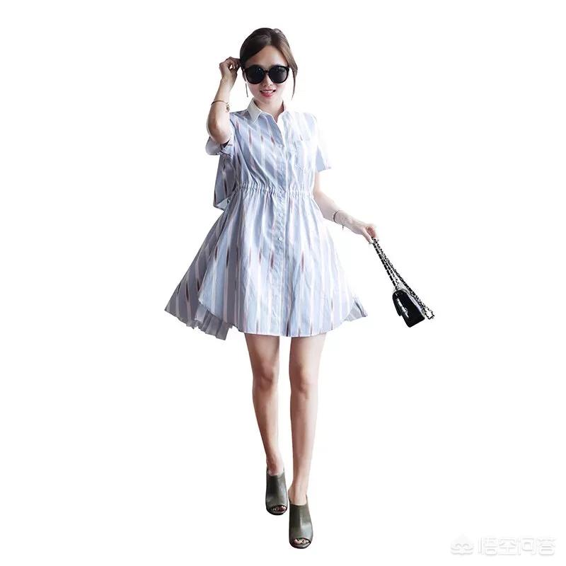 六月微博海外生活节目，六月微博海外生活节目是什么