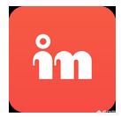 [专业p图软件]用来p图的软件有哪些？