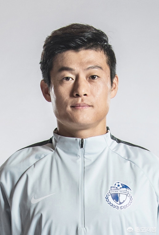 大连市交警微博号是什么