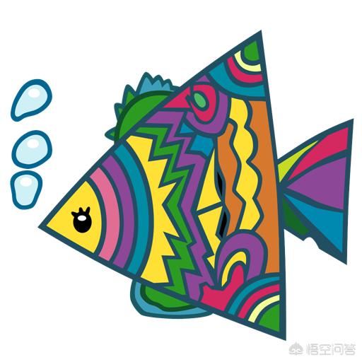 免费学习网站（有哪些对中小学生免费学习网站？）