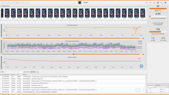 play视频在线playshiping play视频在线playshiping