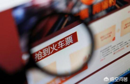 什么是云平台?:云平台是什么 什么是云平台?:云平台是什么