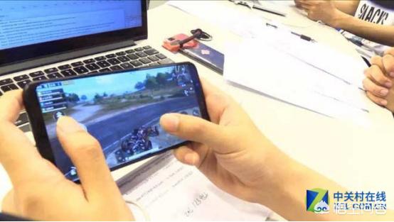 play视频在线playshiping