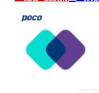 [专业p图软件]用来p图的软件有哪些？