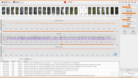 play视频在线playshiping
