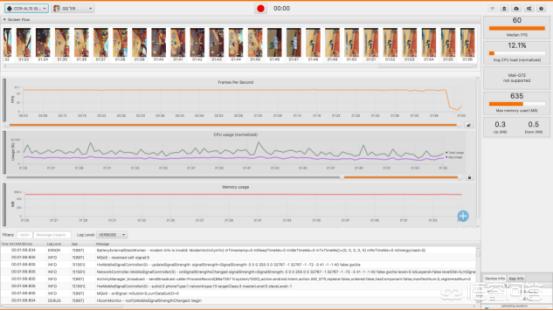play视频在线playshiping play视频在线playshiping