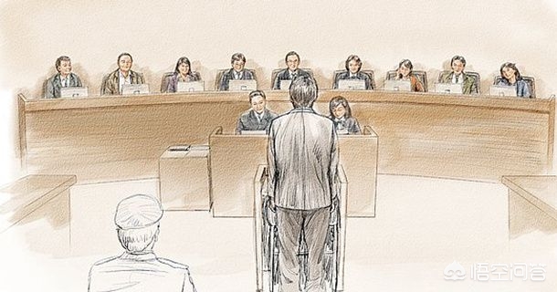 恶势力全员改判无罪（村民山中挖三株兰草案被判3年，案件再审称如二审判无罪想要赔偿，村民的主张合理吗？）