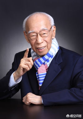 天啸，天啸电视剧