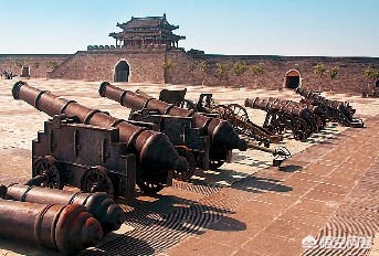 天津中华国际学校怎么样 天津中华国际学校怎么样