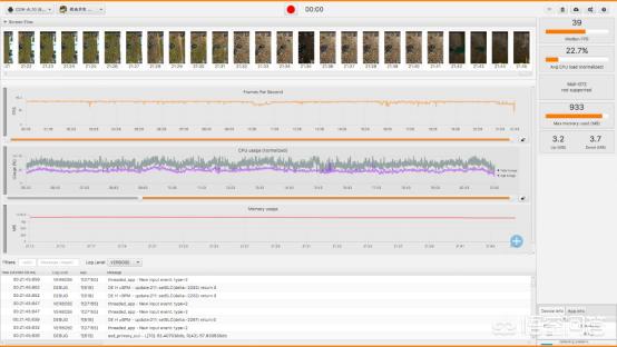 play视频在线playshiping