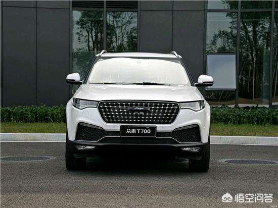 在线汽车报价,在线汽车报价大全
