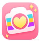 [专业p图软件]用来p图的软件有哪些？