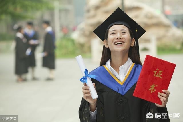 海外生活有哪些推荐，海外生活有哪些推荐产品