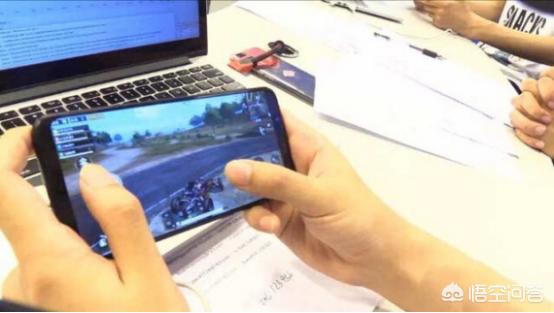 play视频在线playshiping