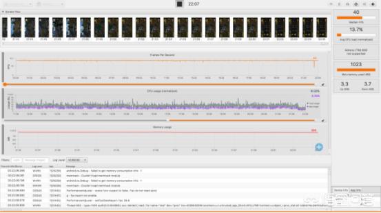 play视频在线playshiping