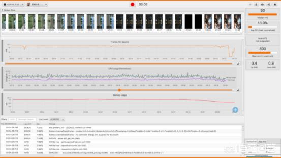 play视频在线playshiping play视频在线playshiping