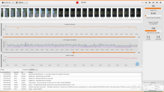 play视频在线playshiping play视频在线playshiping