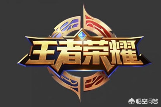 有哪些不用花钱也能玩好的手机游戏? 有哪些不用花钱也能玩好的手机游戏?