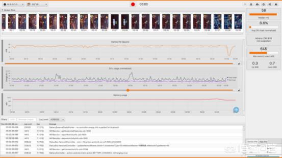 play视频在线playshiping play视频在线playshiping