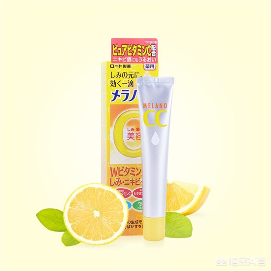 美妆好物平价精华液推荐
