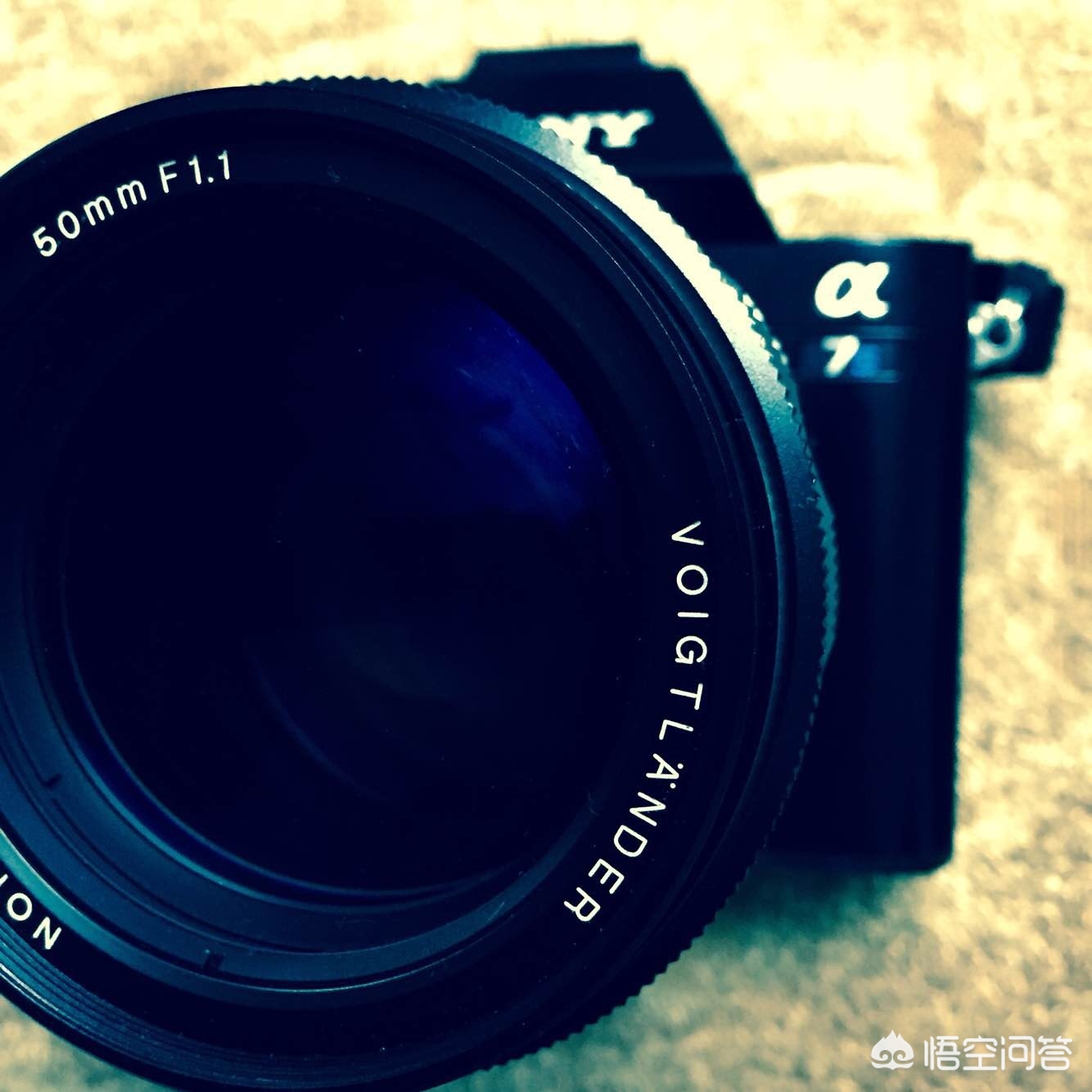 [摄影包]摄影包的选购攻略？