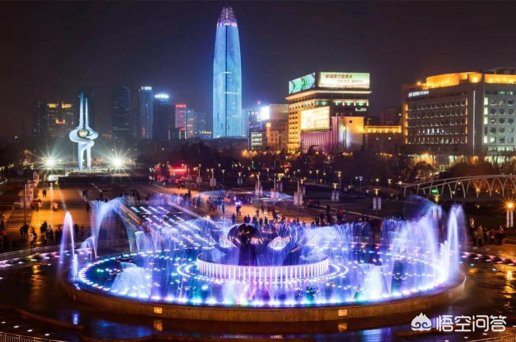 济南市房价什么时候低点