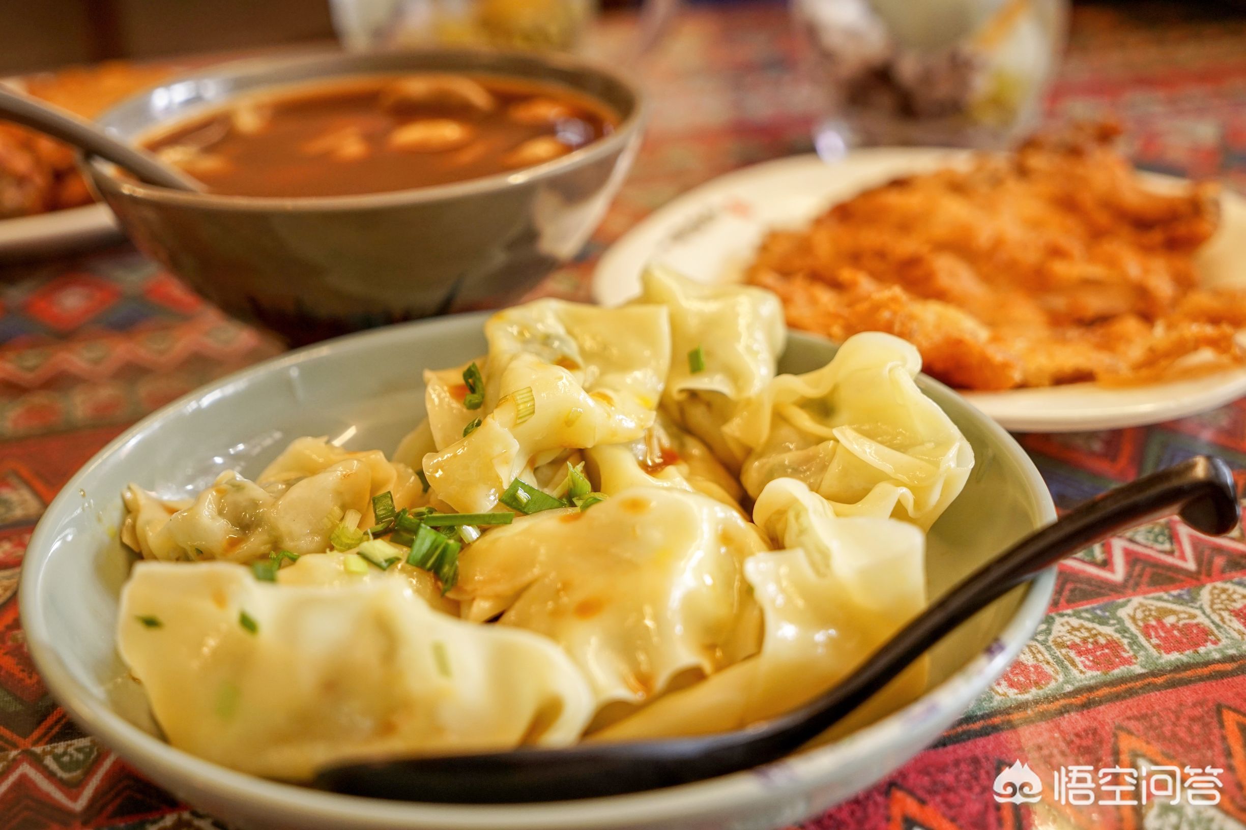 江苏州常熟有什么景点 江苏州常熟有什么景点