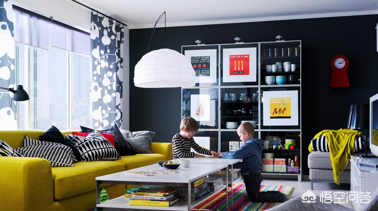 落地灯落地灯十大知名品牌 落地灯落地灯十大知名品牌