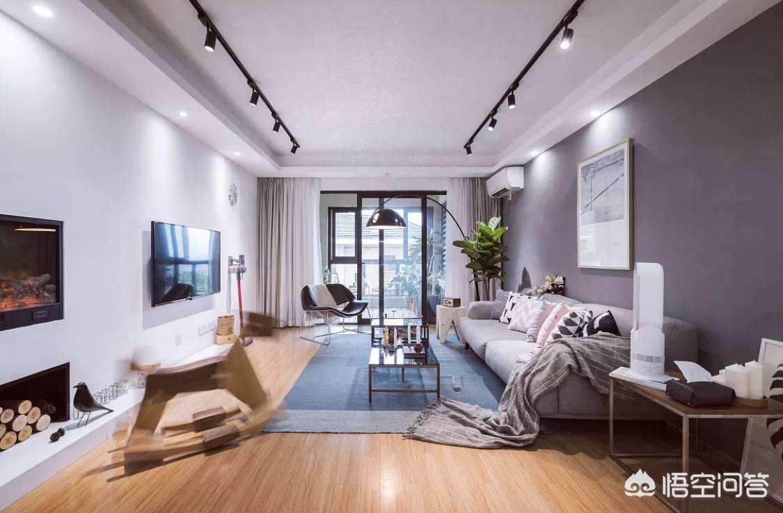 落地灯落地灯十大知名品牌