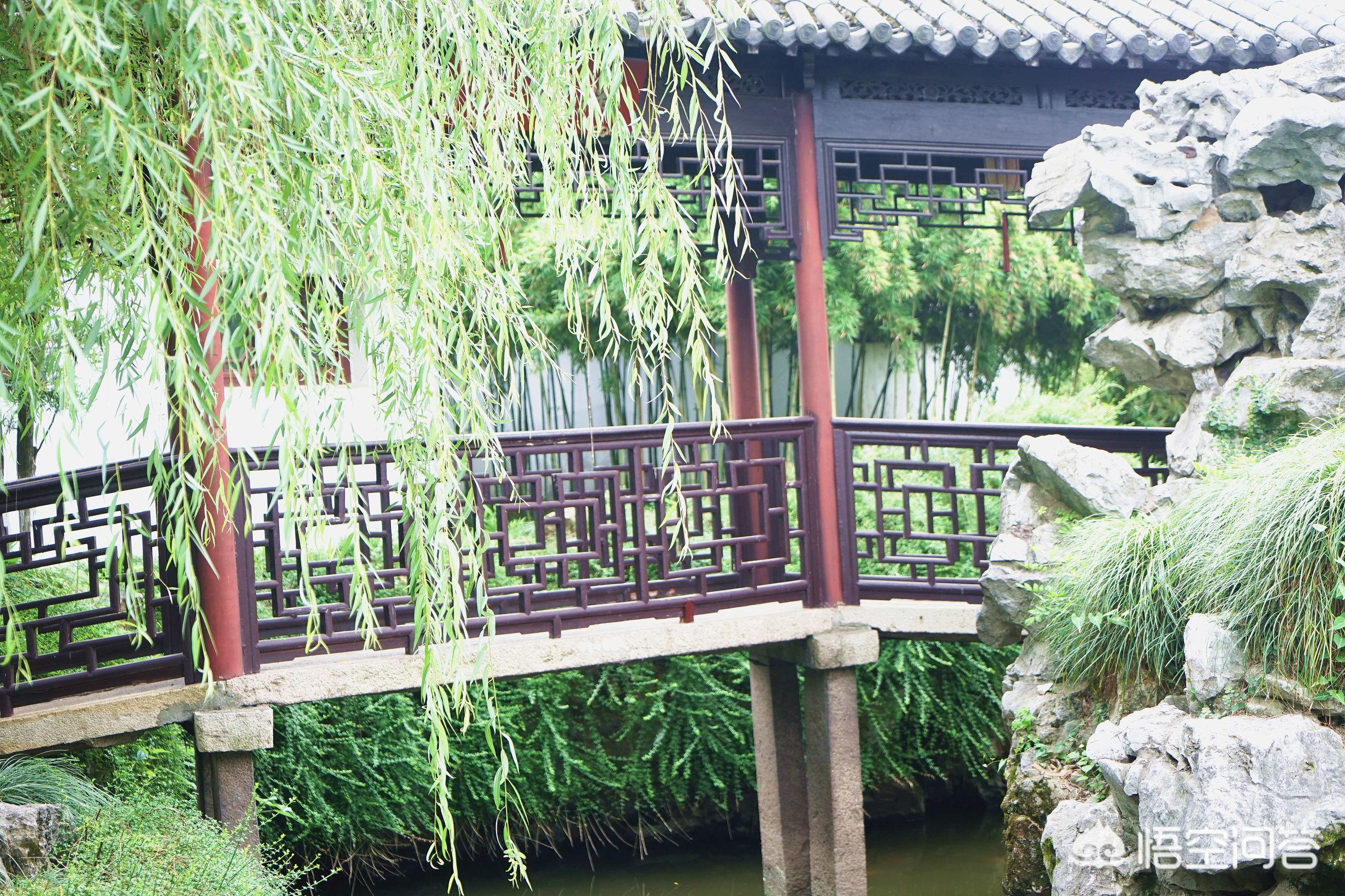 苏州市常熟市游玩团购