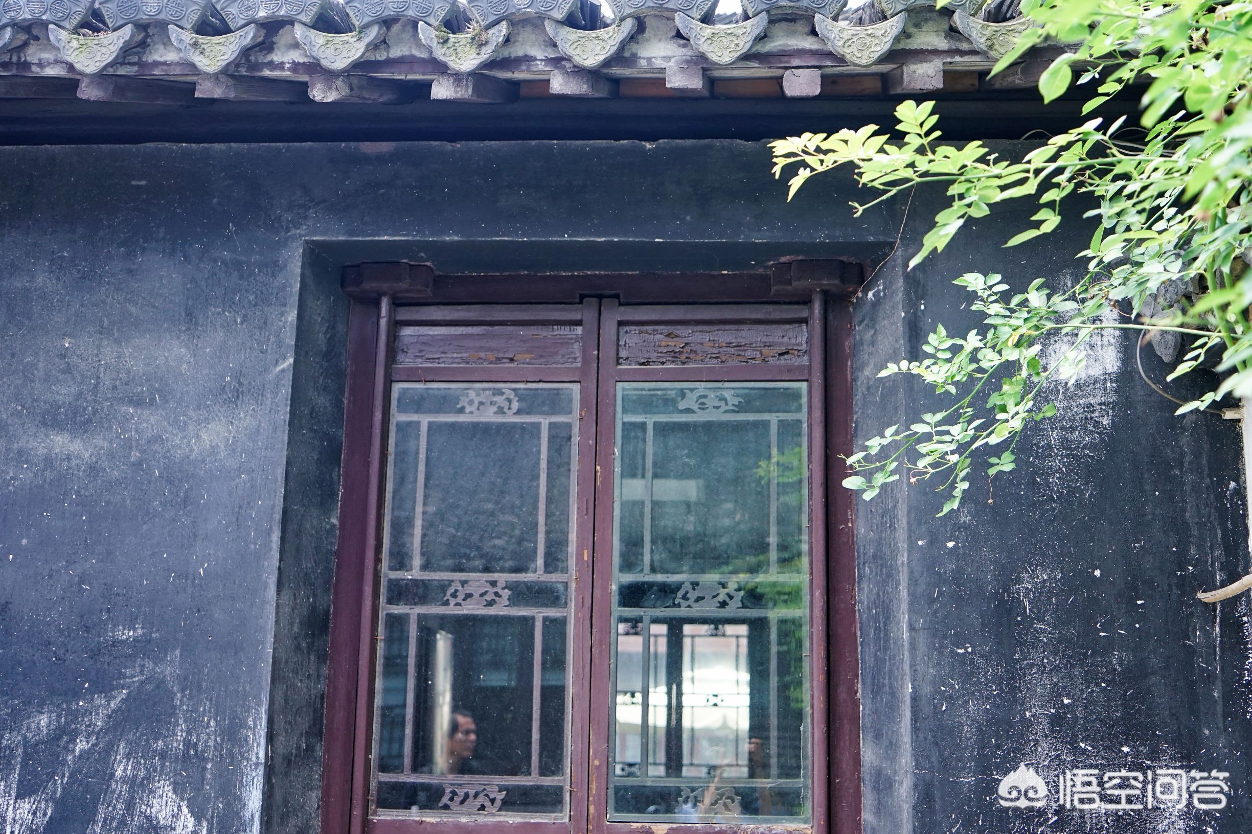 苏州市常熟旅游景点图片