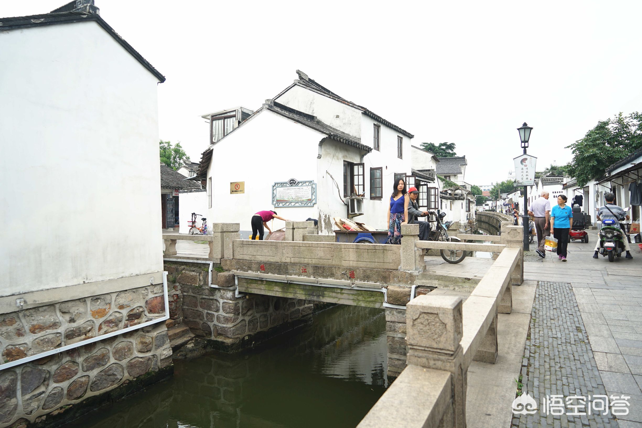 苏州市常熟市游玩团购