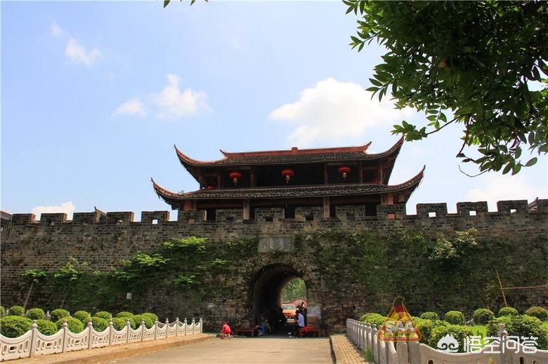 闽东、闽西、闽南、闽北各指哪些地方？