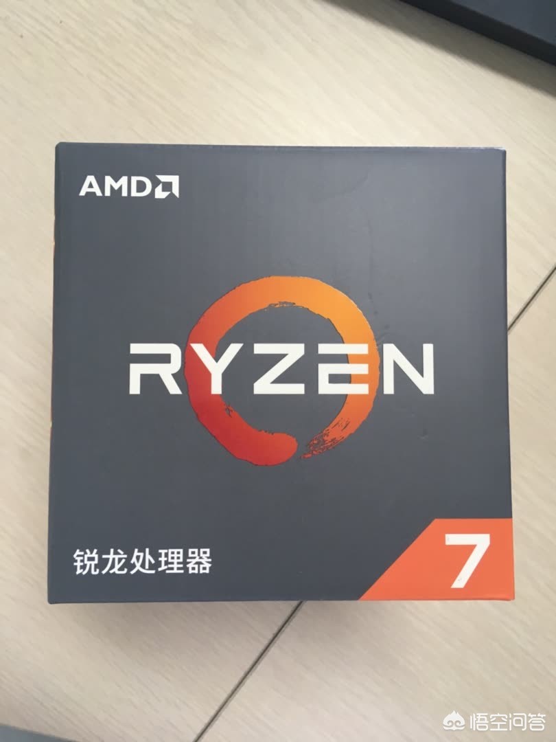 3D设计用电脑配置10000元左右