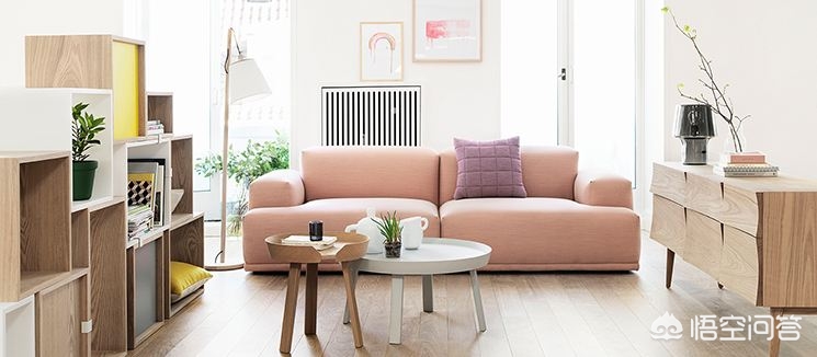 落地灯落地灯十大知名品牌