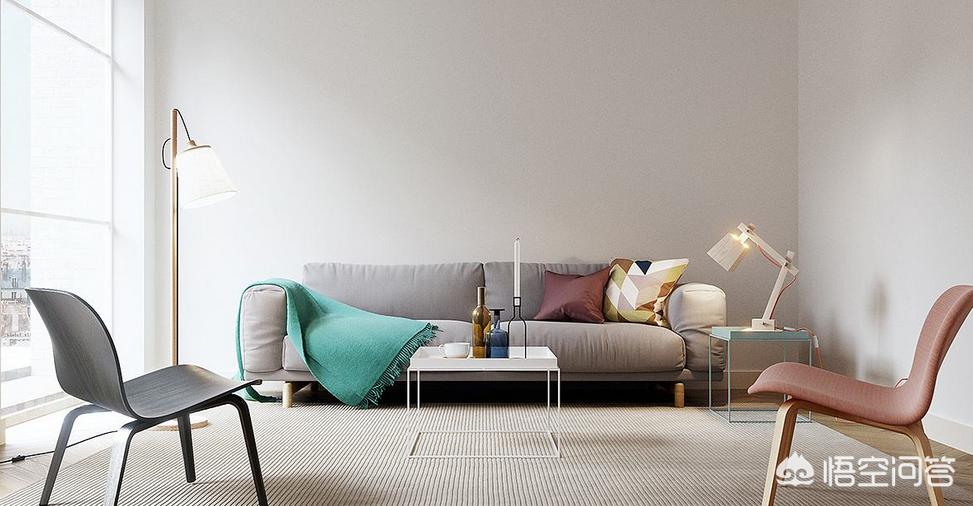 落地灯落地灯十大知名品牌