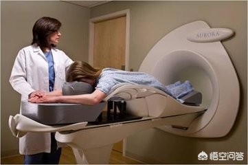 少儿超能宝胸大疾病保险，少儿超能宝重大疾病保险