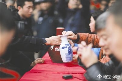 中国稀世珍宝被盗