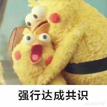 手机清理软件手机清理软件哪个最好用免费的