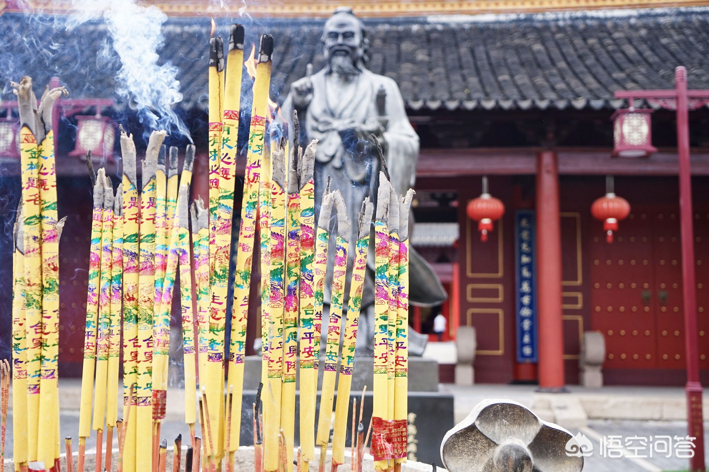 江苏州常熟有什么景点