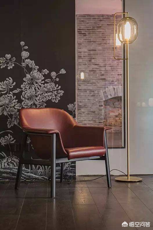 落地灯落地灯十大知名品牌