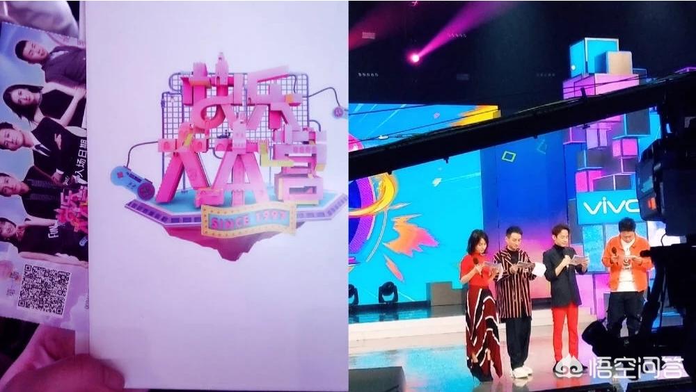 武汉市黄鹤店是什么 武汉市黄鹤店是什么