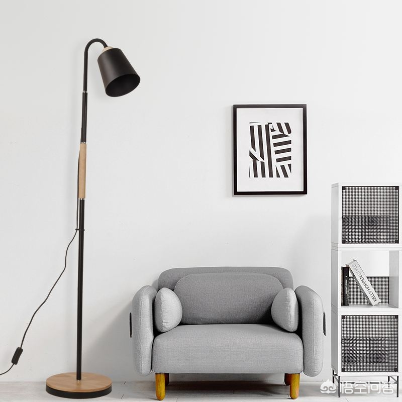 落地灯落地灯十大知名品牌 落地灯落地灯十大知名品牌